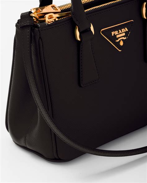 should i buy prada saffiano|prada saffiano bag review.